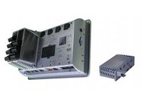 Red Lion Controls GSFIBER-SFP-10K G SM-10KM FBR 3.3V1310NM