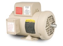 GSL3509M 1.5HP, 1735RPM, 1PH, 60HZ, 56Z, 3523LC, TEFC, F