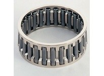 IKO GSN40 GSN - Series | High-Quality Industrial Supplies