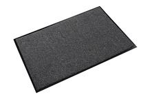 Crown GSR0036CHC 315 Series Rely-On Olefin Charcoal | YarinInd