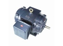 Marathon GT00041 449TSTDCD6002 50 3600 DP 449TS 3/60/460