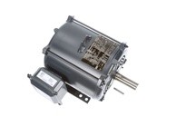 Marathon GT0005A 182TTDBD6076 1.5HP 1200RPM 182T Frame | YarinInd