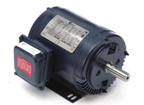 Marathon GT0019A Model # 215TTDBD6026 HP: 10 RPM: 1800 Enclosure: DP Frame: 215T Phase: 3 Frequency: 60 Voltage: 230/460
