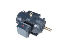 Marathon GT0056A 449TTDCD6076 200HP 1200RPM 449T frame drip proof 3 phase 460 volt 60 hertz electric motorThis model has 200 hor