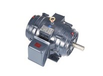 Marathon GT0061 254TTDBD6001 20HP 3600RPM 254T frame drip proof 230/460 volt 60 hertz electric motorThis model has 20 horsepower