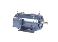 Marathon GT0062 256TTDBD6026 20HP 1800RPM 256T Frame Drip Proof Motor | High-Performance Electric Motor