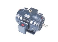 Marathon GT0078 326TSTDBD6026 50HP 1780RPM 326TS frame drip proof 3 phase 230/460 volt 60 hertz electric motorThis model has 50 