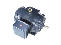 Marathon GT0090 445TSTDCD6060 200HP 1800RPM 445TS frame drip proof 3 phase 460 volt 60 hertz electric motorThis model has 200 ho