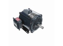 Marathon GT0110 182TTDBD6030 3 1800 DP 182T 3/60/575 | YarinInd