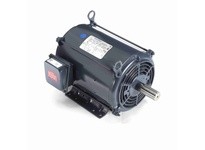 Marathon GT0119 215TTDBD6030 10 1800 DP 215T 3/60/575 | YarinInd