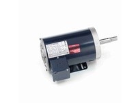 Leeson GT0404 Model#: 145TTDR6034 HP: 1 1/2 RPM: 1800 Frame: 145JM Enclosure: ODP Phase: 3 Voltage: 208-230/460 HZ: 60This model