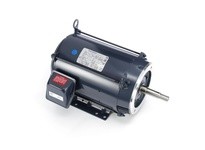 Marathon GT0419A 215TTDBD6032 10HP 1800RPM 213TV Frame Drip Proof | YarinInd