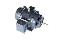 Marathon GT0457 254TTDBD6082 7.5HP 1200RPM 254JMV frame drip proof 3 phase 208-230/460 volt 60 hertz electric motorThis model ha