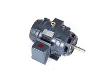 Marathon GT0459 254TTDBD6032 15HP 1800RPM 254JM Frame Drip Proof 3 Phase Motor | Industrial Supplies
