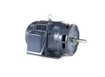 Marathon GT0460 284TTDBD6082 15HP 1200RPM 284JMV frame drip proof 3 phase 208-230/460 volt 60 hertz electric motorThis model has