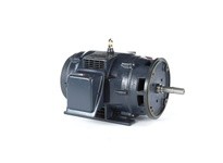 Marathon GT0463 286TTDBD6082 20HP 1200RPM 286JMV frame drip proof 3 phase 208-230/460 volt 60 hertz electric motorThis model has