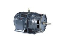 Marathon GT0467 286TTDBD6032 30HP 1800RPM 286JM Frame | Industrial Motors