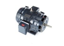 Marathon GT0468 324TTDBD6082 25HP 1200RPM 324JM frame drip proof 3 phase 208-230/460 volt 60 hertz electric motorThis model has 