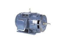 Marathon GT0477 326TTDBD6032 50HP 1800RPM 326JM frame drip proof 3 phase 208-230/460 volt 60 hertz electric motorThis model has 