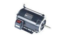 Marathon GT0516A 213TTDBD6033 7.5HP 1800RPM 213JM frame drip proof 3 phase 575 volt 60 hertz electric motorThis model has 7.5 ho