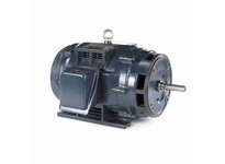 Marathon GT0537 Model#: 326TTDCA6033 HP: 50 RPM: 1800 Frame: 326JM Enclosure: ODP Phase: 3 Voltage: 575 HZ: 60This model has 50 