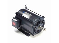 Marathon GT0816 213TTDBD6039 7 1/2 1800 DP 213T 3/60/200