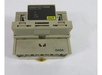 Omron Automation GT1-DA04