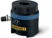 Enerpac GT1-LCB 342785 GT1 Tensioner Load Cell and Bridge