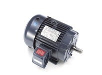 Marathon GT1012A 184TTFCD6001 5HP 3600RPM 184T Frame | YarinInd