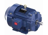 MARATHON GT1016A-P 213TTFCD6070 7.50 & 5 HP 3 PH 60 & 50 HZ 230/460 & 190/380V 1800&1500 RPM 213T FRAME TEFC GENERAL PURPOSE MOT