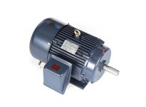 Marathon GT1017A Model#: 254TTFCD6076 HP: 7 1/2 RPM: 1182 Frame: 254T Enclosure: TEFC Phase: 3 Voltage: 208-230/460 HZ: 60