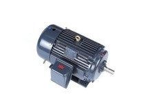 Marathon GT1058 286TSTFCD6026 30HP 1800RPM 286TS frame totally enclosed fan cooled 3 phase 230/460 volt 60 hertz electric motorT