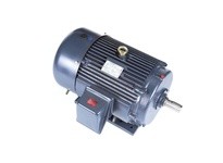 Marathon GT1060 326TSTFCD6026 50HP 1800RPM 326TS frame totally enclosed fan cooled 3 phase 230/460 volt 60 hertz electric motorT