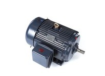 Marathon GT1061 364TSTFCD6036 60HP 1800RPM 364TS frame totally enclosed fan cooled 3 phase 230/460 volt 60 hertz electric motorT