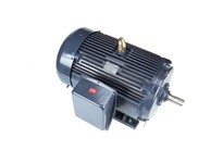 Marathon GT1065 445TSTFCD6036 150HP 1800RPM 445TS frame totally enclosed fan cooled 3 phase 460 volt 60 hertz electric motorThis