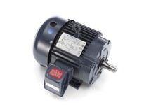 Marathon GT1105A 182TTFCD6080 1.5HP 1200RPM 182T Frame | High-Quality Motor