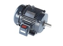 Marathon GT1111A 213TTFCD6080 3HP 1200RPM 213T frame totally enclosed fan cooled 3 phase 575 volt 60 hertz electric motorThis mo