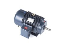 Marathon GT1120A 256TTFCD6080 10HP 1200RPM 256T Frame | YarinInd