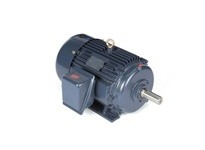 Marathon GT1126A 286TTFCD6080 20HP 1200RPM 286T frame totally enclosed fan cooled 3 phase 575 volt 60 hertz electric motorThis m