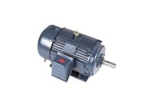 Marathon GT1131A 286TTFCD6030 30HP 1800RPM 286T frame totally enclosed fan cooled 3 phase 575 volt 60 hertz electric motorThis m