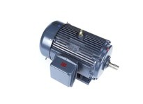 Marathon GT1142A 365TSTFCD6002 75HP 3600RPM 365TS | YarinInd