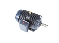 Marathon GT1147A 444TTFCD6080 100HP 1200RPM 444T Frame | YarinInd