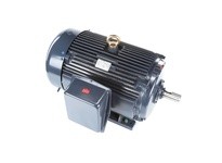 Marathon GT1148A 444TSTFCD16002 125HP 3600RPM 444TS Frame | YarinInd