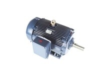 Marathon GT1149A 444TTFCD6044 125HP 1800RPM 444T Frame | TEFC 3 Phase Motor