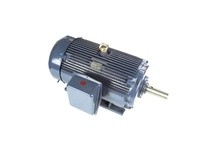 Marathon GT1153A 447TTFCD6080 150HP 1200RPM 447T Frame | Industrial Motors