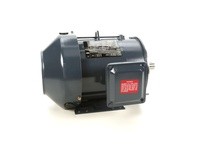 Marathon GT1210A 182TTFBD6028 3HP 1800RPM TEFC 182TC Motor | Industrial Supplies