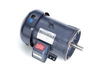 Marathon GT1213A 184TTFBD6028 5 1800 TEFC 184TC 3/60/230/460This model has 5 horsepower 1800RPM 184TC frame totally enclosed fan
