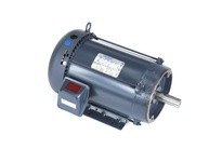 Marathon GT1218A 215TTFBD6003 10HP 3600RPM 215TC Frame | Industrial Motors