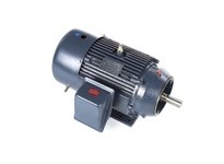 Marathon GT1220A 256TTFCD6078 10HP 1200RPM 256TC Frame | YarinInd