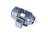 Marathon GT1221A 254TTFCD6003 153600TEFC254TC3/60/230/460 254TTFCD6003This model has 15 horsepower 3600RPM 254TC frame totally e